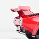 Illustration for article titled Supercar Sunday: Heavenly! Edition